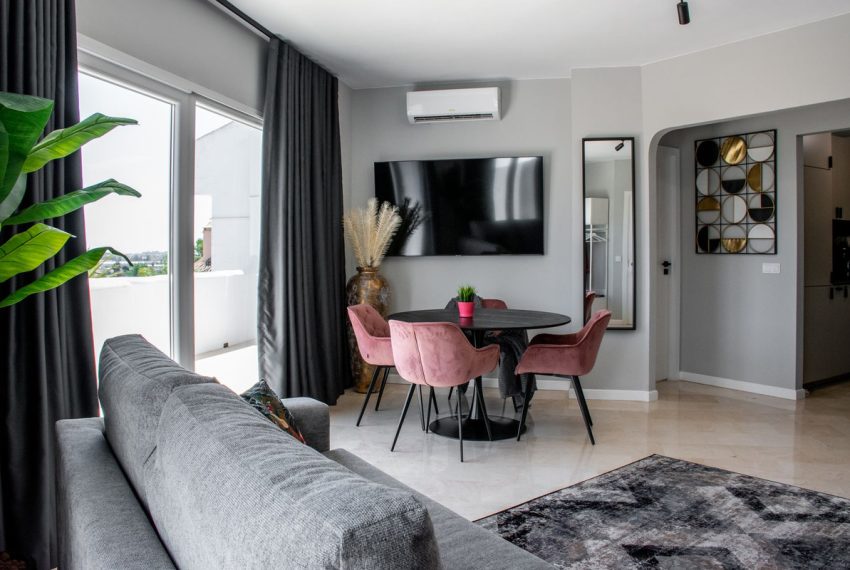 R5017096-Apartment-For-Sale-Mijas-Golf-Penthouse-1-Beds-78-Built