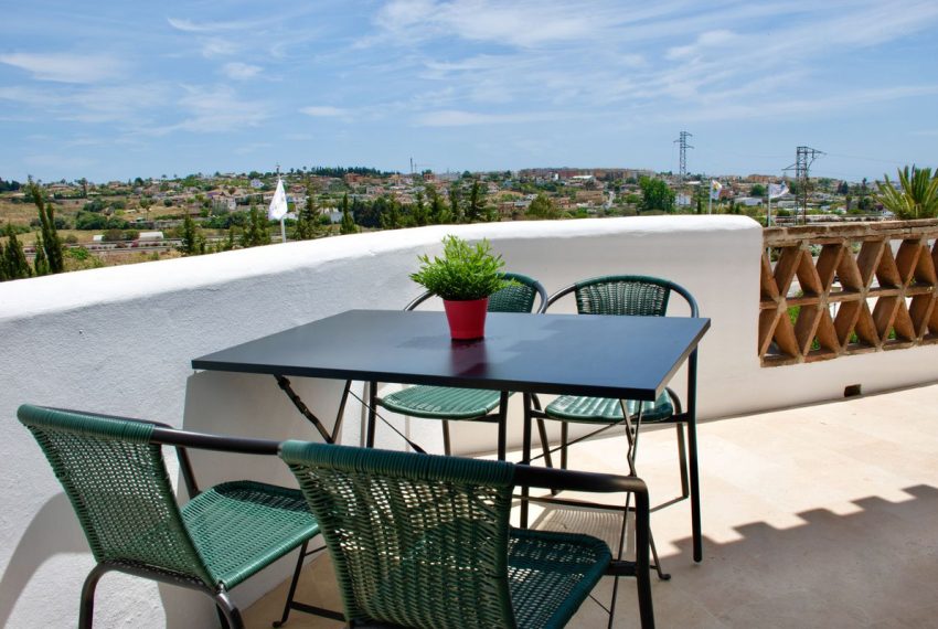 R5017096-Apartment-For-Sale-Mijas-Golf-Penthouse-1-Beds-78-Built-9
