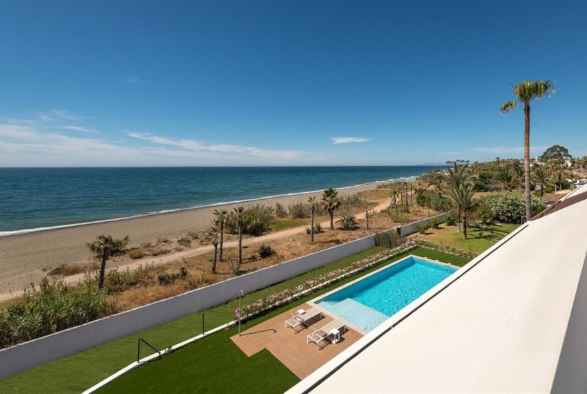 R5017102-Villa-For-Sale-El-Paraiso-Detached-5-Beds-454-Built-1