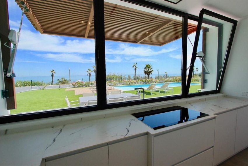 R5017102-Villa-For-Sale-El-Paraiso-Detached-5-Beds-454-Built-12