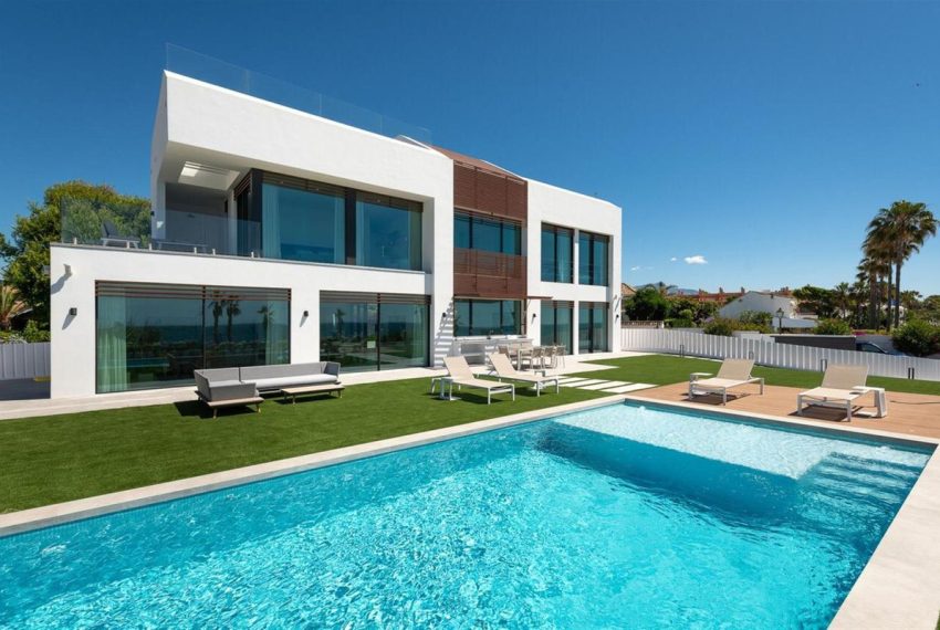 R5017102-Villa-For-Sale-El-Paraiso-Detached-5-Beds-454-Built-14