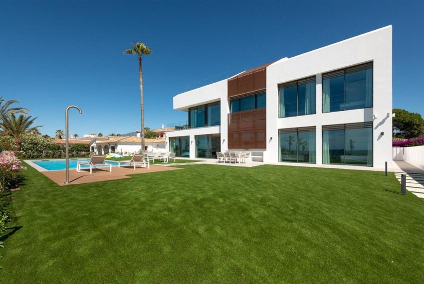 R5017102-Villa-For-Sale-El-Paraiso-Detached-5-Beds-454-Built-15