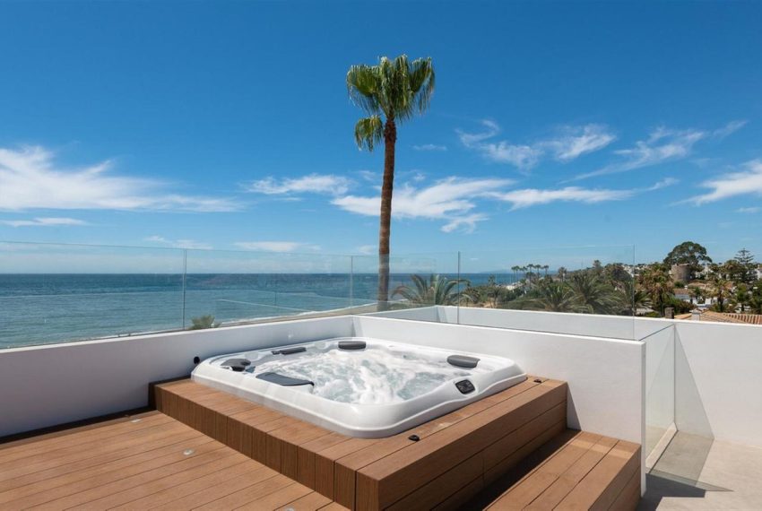 R5017102-Villa-For-Sale-El-Paraiso-Detached-5-Beds-454-Built-16
