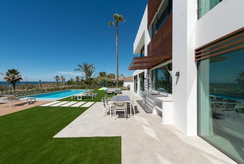 R5017102-Villa-For-Sale-El-Paraiso-Detached-5-Beds-454-Built-17
