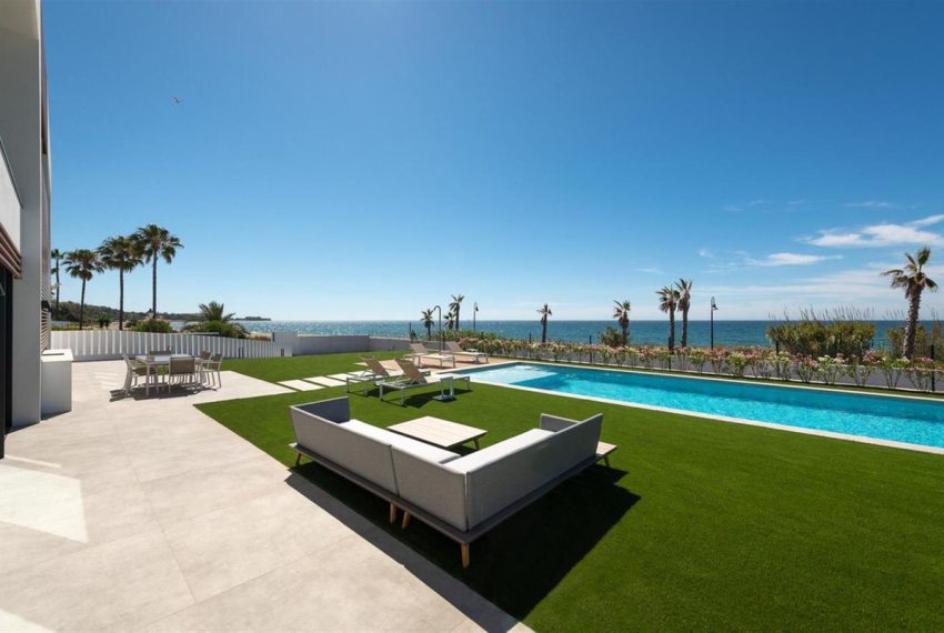 R5017102-Villa-For-Sale-El-Paraiso-Detached-5-Beds-454-Built-19