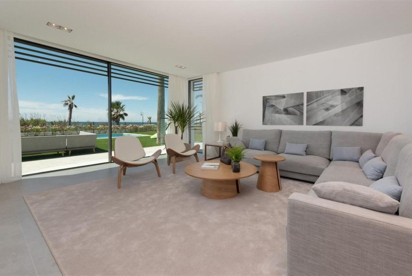 R5017102-Villa-For-Sale-El-Paraiso-Detached-5-Beds-454-Built-5