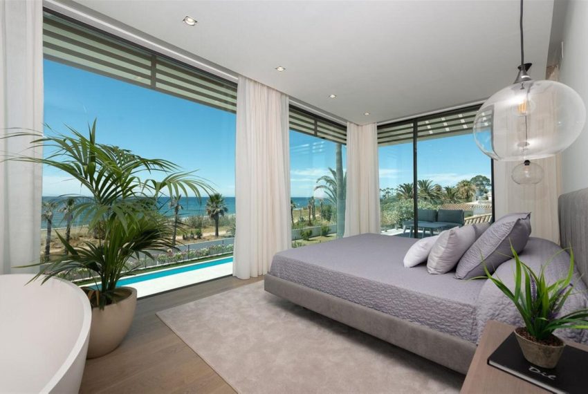 R5017102-Villa-For-Sale-El-Paraiso-Detached-5-Beds-454-Built-7