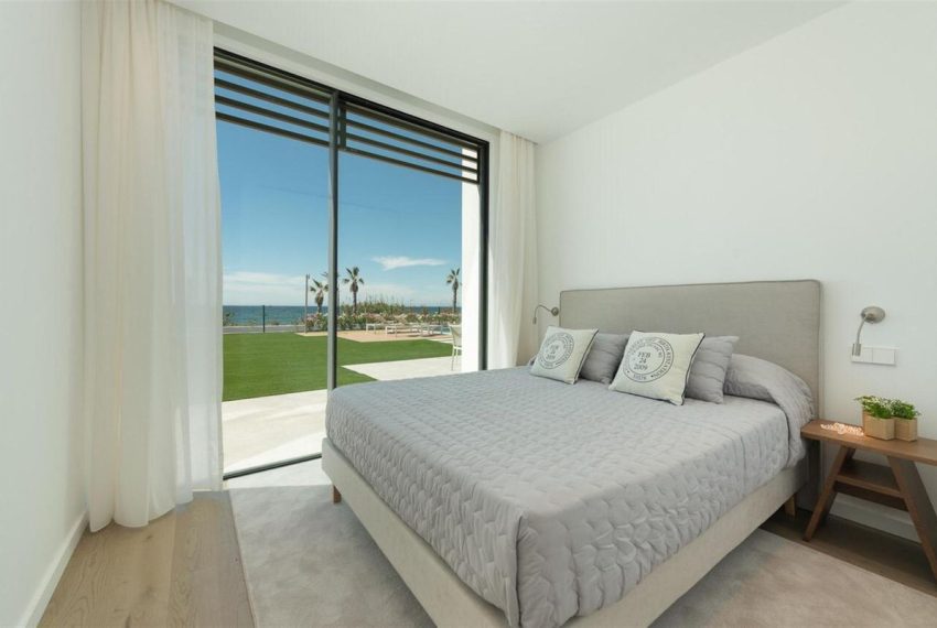 R5017102-Villa-For-Sale-El-Paraiso-Detached-5-Beds-454-Built-8