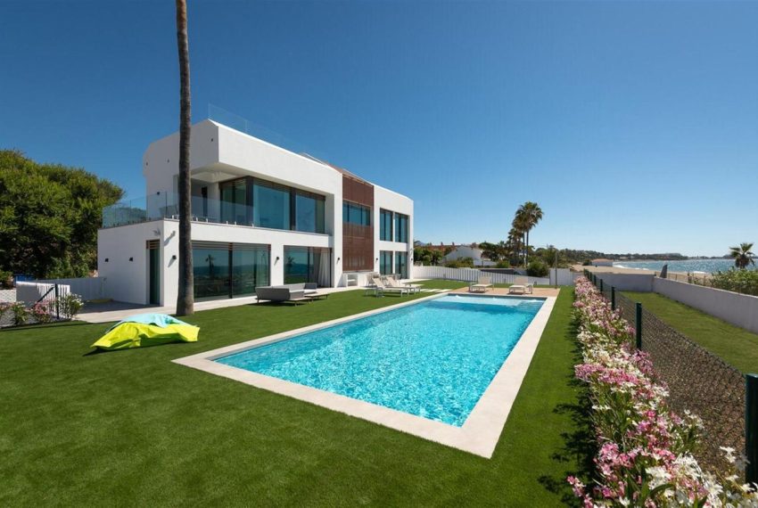 R5017102-Villa-For-Sale-El-Paraiso-Detached-5-Beds-454-Built