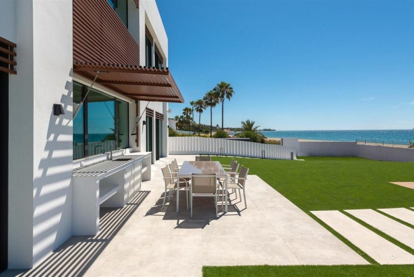 R5017102-Villa-For-Sale-El-Paraiso-Detached-5-Beds-454-Built-9