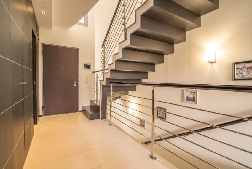 R5017132-Townhouse-For-Sale-Sierra-Blanca-Terraced-3-Beds-300-Built-12