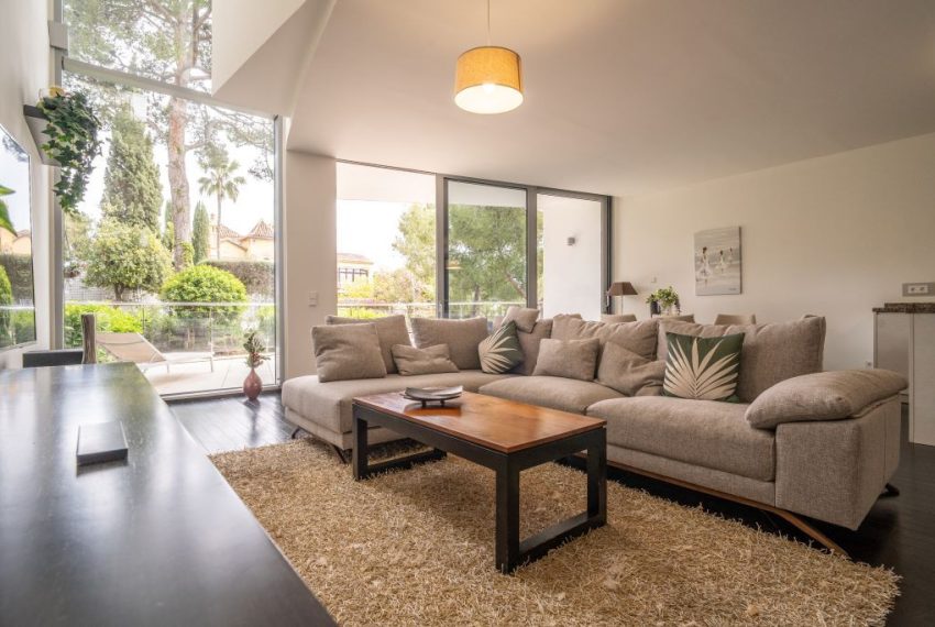 R5017132-Townhouse-For-Sale-Sierra-Blanca-Terraced-3-Beds-300-Built-13