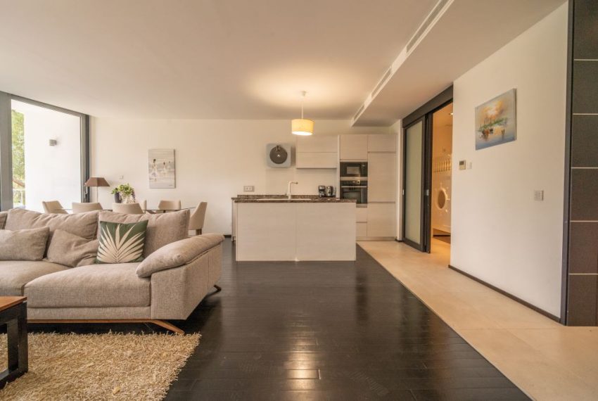 R5017132-Townhouse-For-Sale-Sierra-Blanca-Terraced-3-Beds-300-Built-14