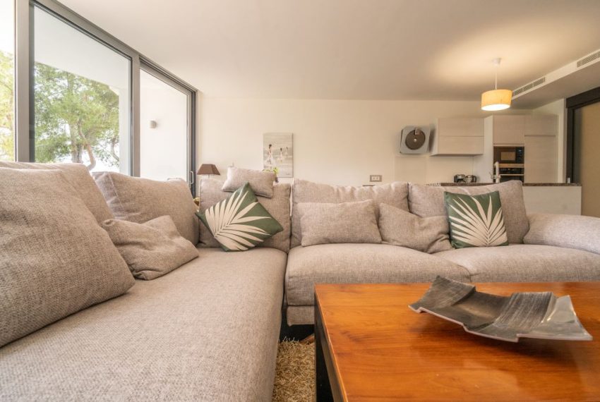 R5017132-Townhouse-For-Sale-Sierra-Blanca-Terraced-3-Beds-300-Built-15