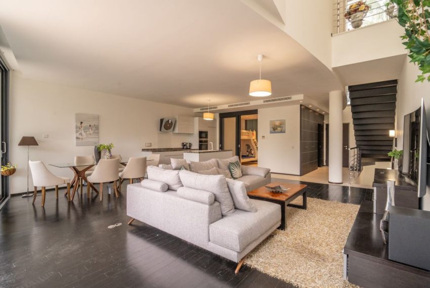 R5017132-Townhouse-For-Sale-Sierra-Blanca-Terraced-3-Beds-300-Built-16