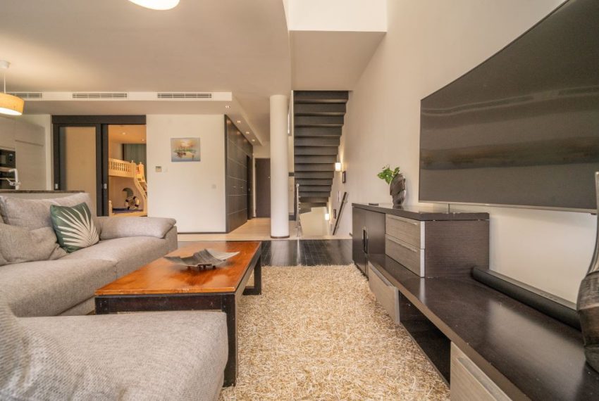 R5017132-Townhouse-For-Sale-Sierra-Blanca-Terraced-3-Beds-300-Built-17