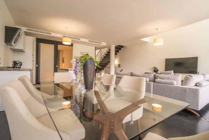 R5017132-Townhouse-For-Sale-Sierra-Blanca-Terraced-3-Beds-300-Built-18