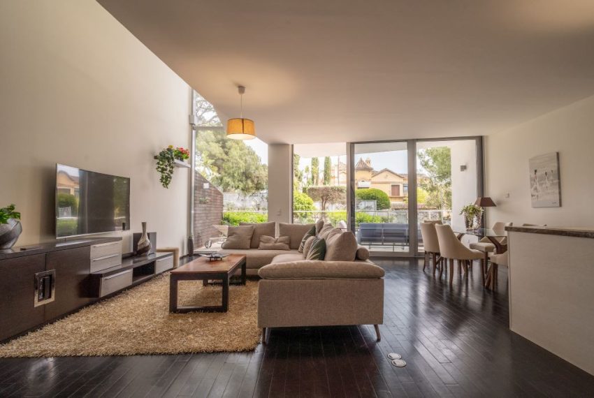 R5017132-Townhouse-For-Sale-Sierra-Blanca-Terraced-3-Beds-300-Built-3
