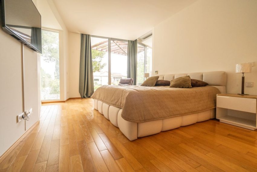 R5017132-Townhouse-For-Sale-Sierra-Blanca-Terraced-3-Beds-300-Built-5