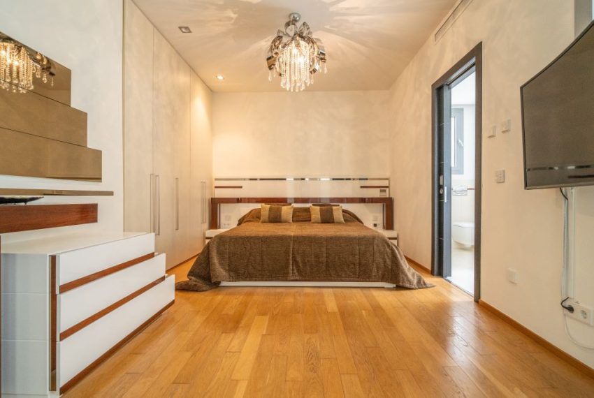 R5017132-Townhouse-For-Sale-Sierra-Blanca-Terraced-3-Beds-300-Built-8