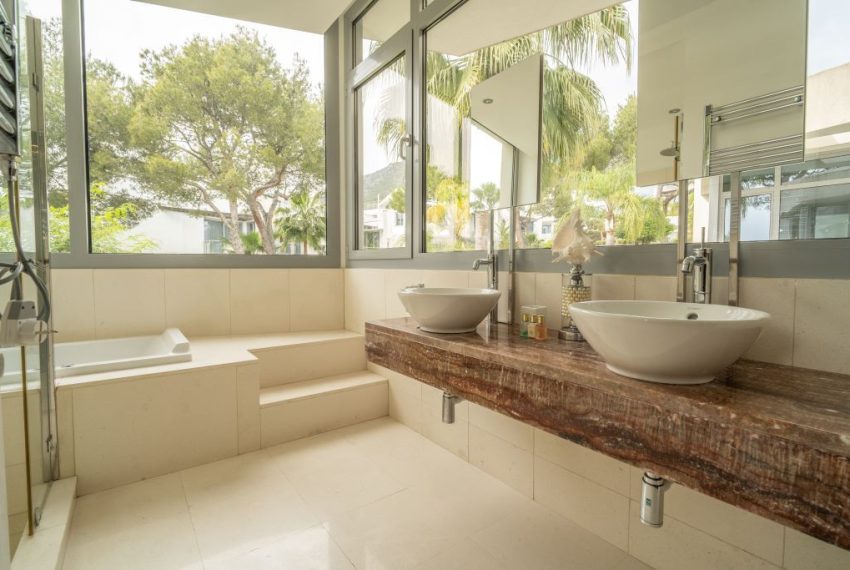 R5017132-Townhouse-For-Sale-Sierra-Blanca-Terraced-3-Beds-300-Built-9