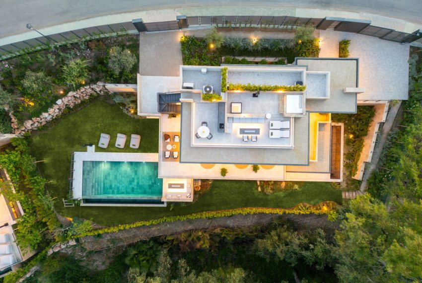 R5017135-Villa-For-Sale-Nueva-Andalucia-Detached-6-Beds-785-Built-14