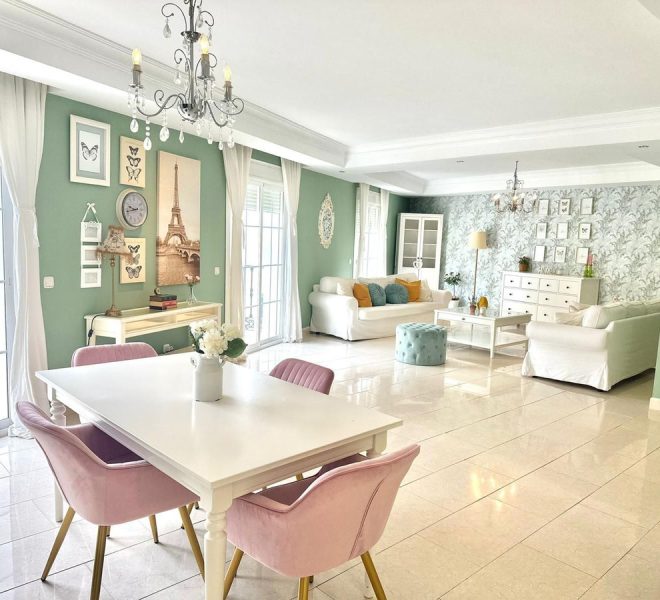 R5017267-Image 1-Detached - 4 Beds - 340 Built