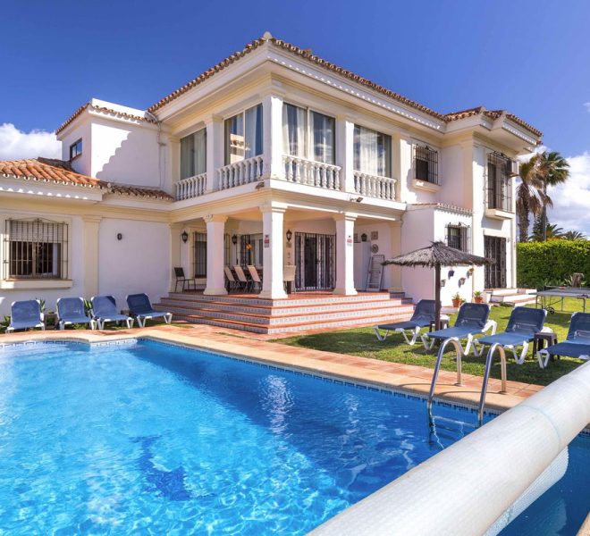 R5017291-Image 1-Detached - 5 Beds - 334 Built