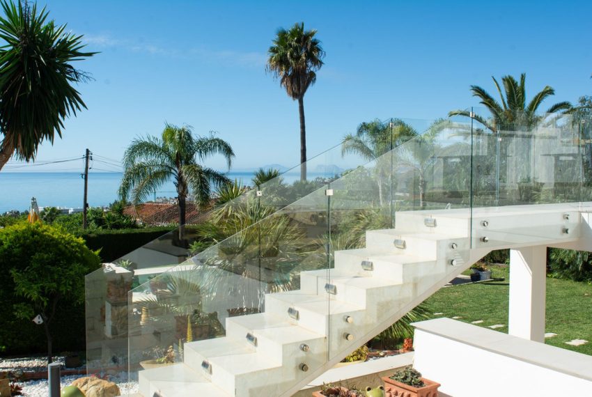 R5017348-Villa-For-Sale-Estepona-Detached-6-Beds-275-Built-11