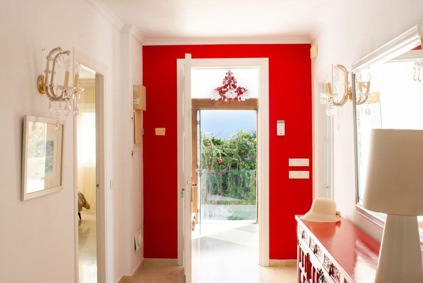 R5017348-Villa-For-Sale-Estepona-Detached-6-Beds-275-Built-12