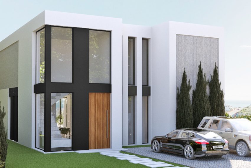R5017486-Villa-For-Sale-Benahavis-Detached-4-Beds-204-Built-1