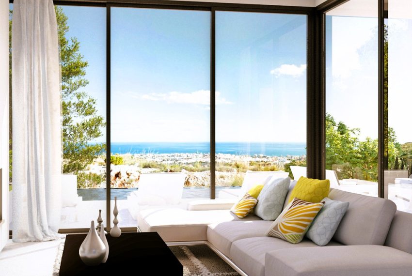 R5017486-Villa-For-Sale-Benahavis-Detached-4-Beds-204-Built-2