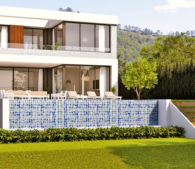 R5017486-Image 1-Detached - 4 Beds - 204 Built