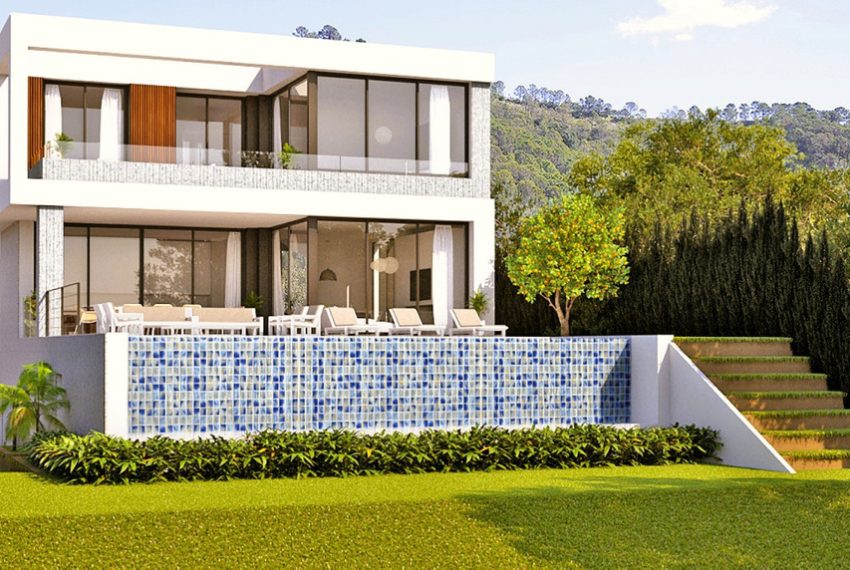 R5017486-Villa-For-Sale-Benahavis-Detached-4-Beds-204-Built