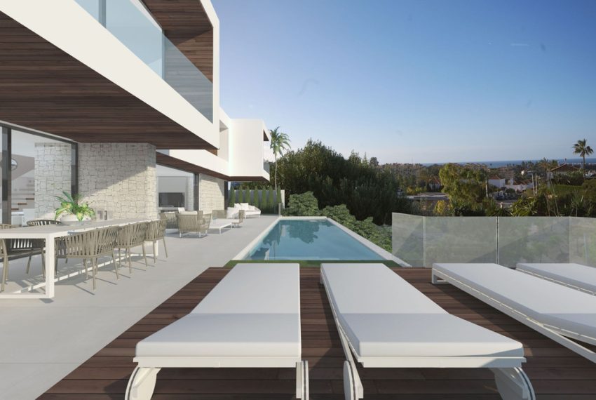 R5017489-Villa-For-Sale-Estepona-Detached-4-Beds-253-Built-1