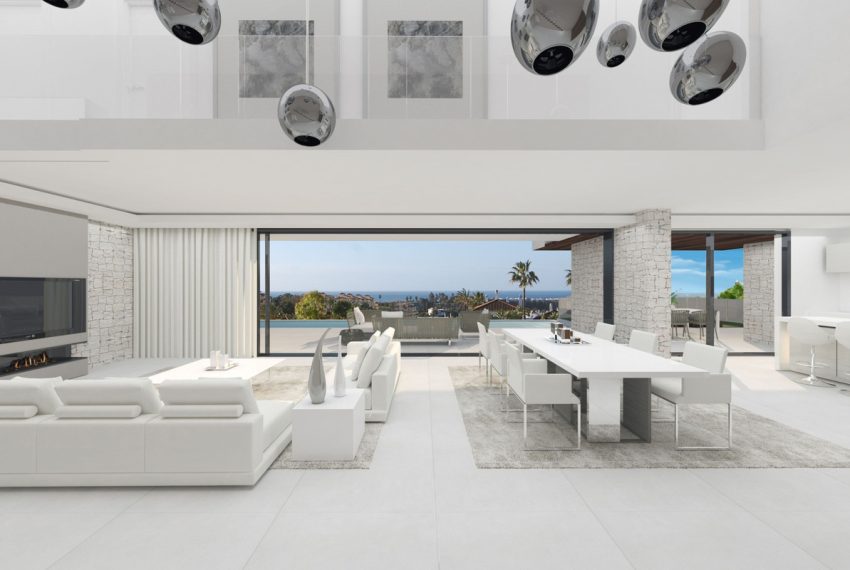 R5017489-Villa-For-Sale-Estepona-Detached-4-Beds-253-Built-2