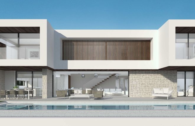 R5017489-Image 1-Detached - 4 Beds - 253 Built