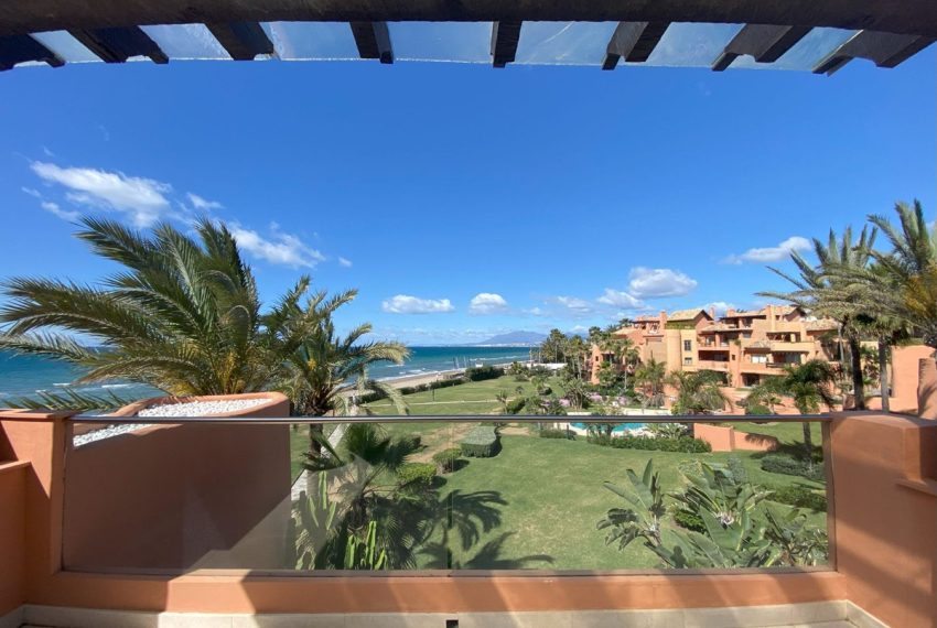 R5017567-Apartment-For-Sale-Los-Monteros-Penthouse-3-Beds-431-Built-1