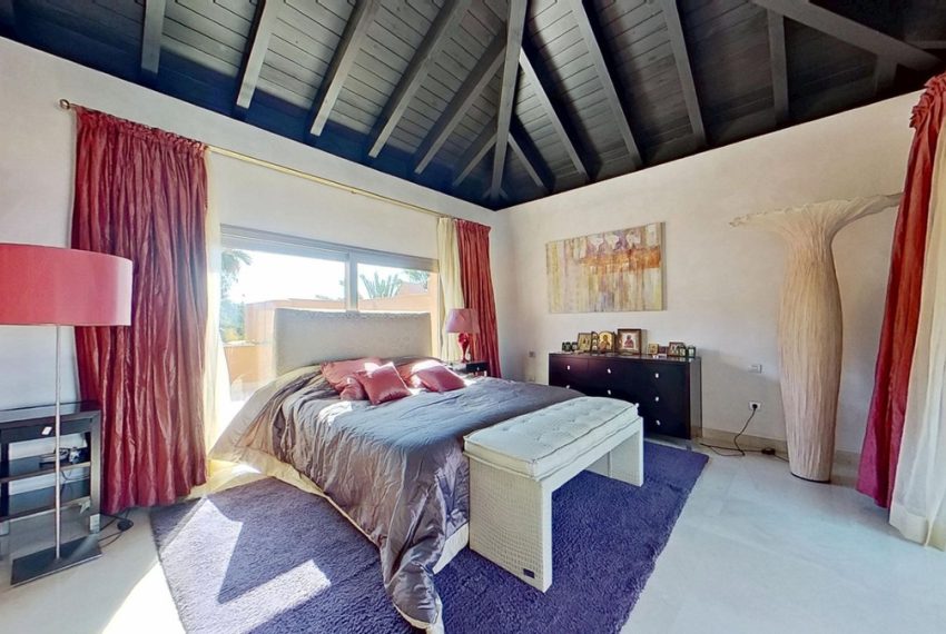 R5017567-Apartment-For-Sale-Los-Monteros-Penthouse-3-Beds-431-Built-10