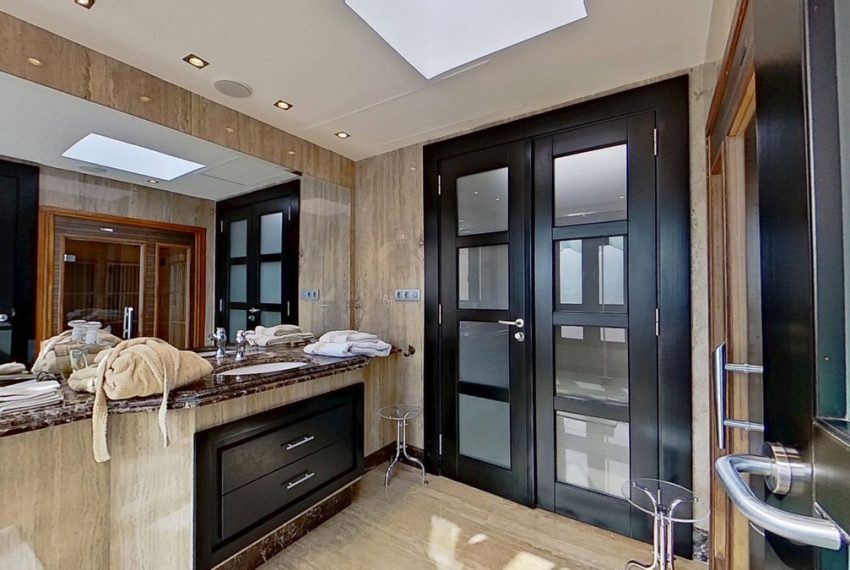 R5017567-Apartment-For-Sale-Los-Monteros-Penthouse-3-Beds-431-Built-12