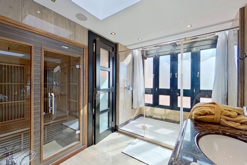 R5017567-Apartment-For-Sale-Los-Monteros-Penthouse-3-Beds-431-Built-13