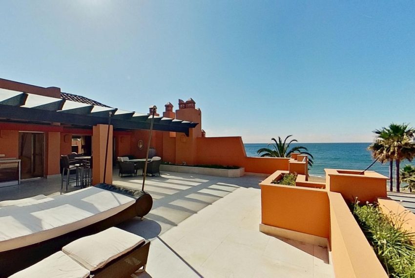 R5017567-Apartment-For-Sale-Los-Monteros-Penthouse-3-Beds-431-Built-15