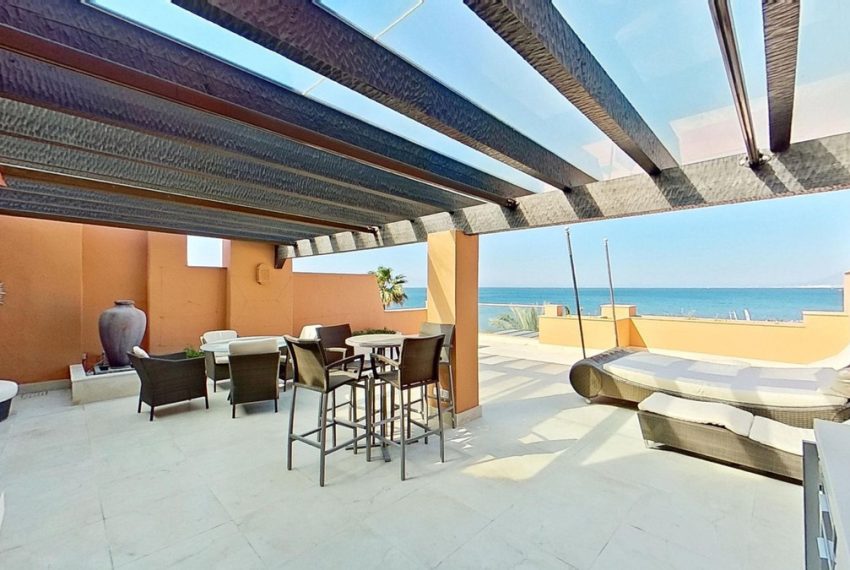 R5017567-Apartment-For-Sale-Los-Monteros-Penthouse-3-Beds-431-Built-16
