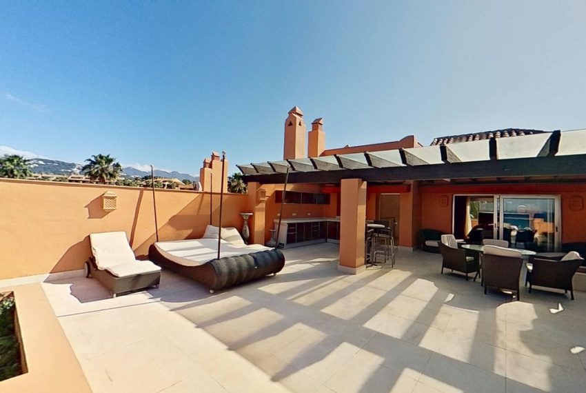 R5017567-Apartment-For-Sale-Los-Monteros-Penthouse-3-Beds-431-Built-17