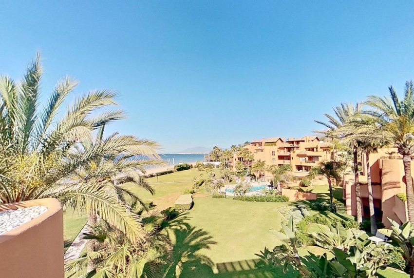 R5017567-Apartment-For-Sale-Los-Monteros-Penthouse-3-Beds-431-Built-19