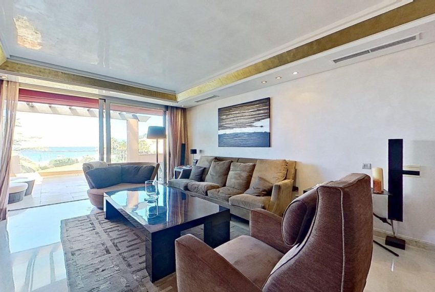 R5017567-Apartment-For-Sale-Los-Monteros-Penthouse-3-Beds-431-Built-2