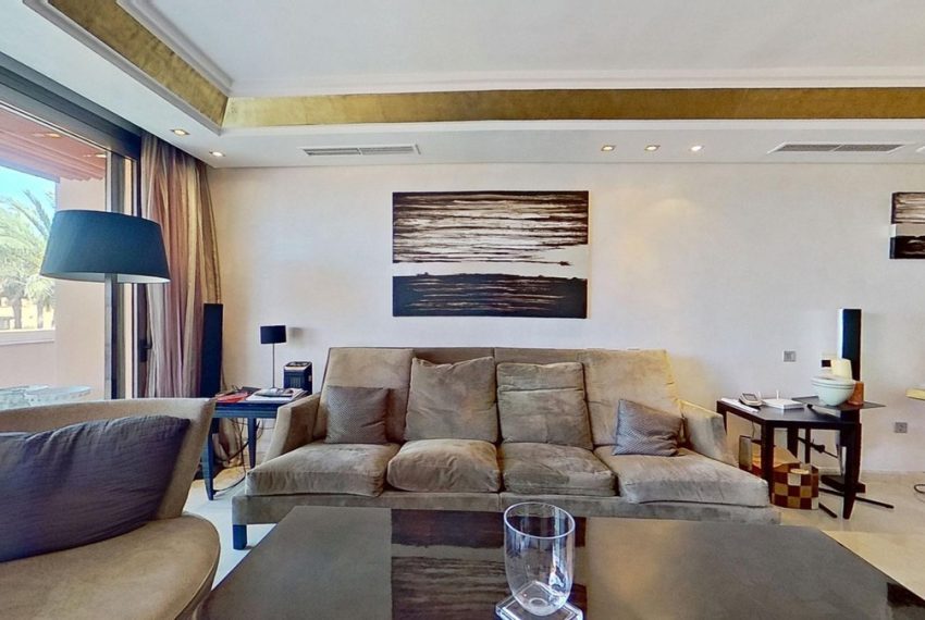 R5017567-Apartment-For-Sale-Los-Monteros-Penthouse-3-Beds-431-Built-3