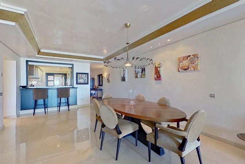 R5017567-Apartment-For-Sale-Los-Monteros-Penthouse-3-Beds-431-Built-4