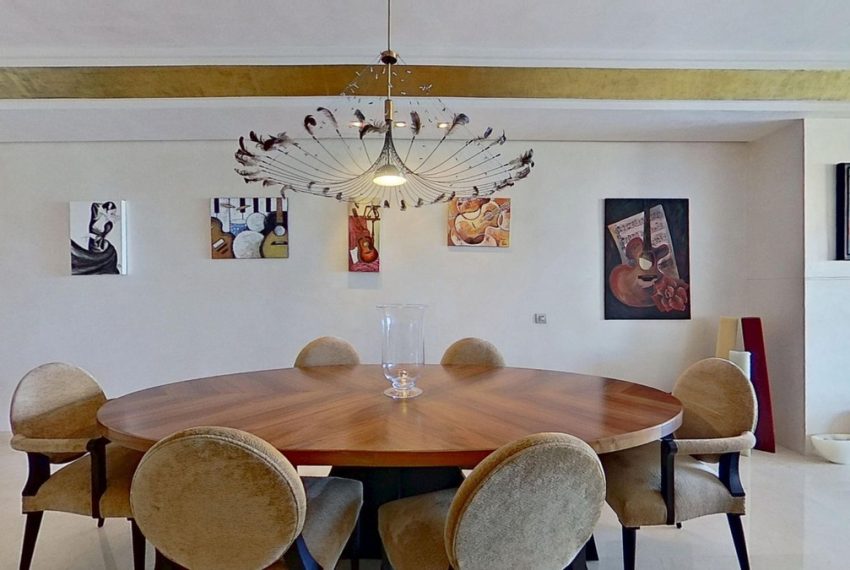R5017567-Apartment-For-Sale-Los-Monteros-Penthouse-3-Beds-431-Built-5