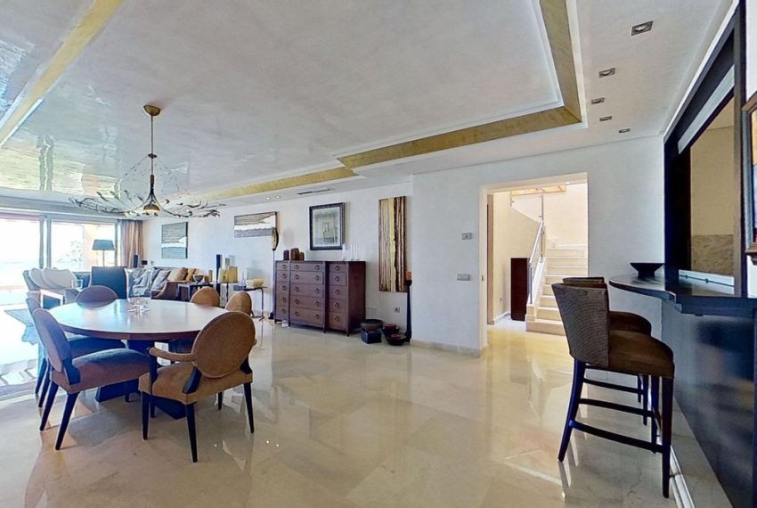 R5017567-Apartment-For-Sale-Los-Monteros-Penthouse-3-Beds-431-Built-6